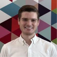 Happy to announce that I've started as the Paid Media Manager at Redwood  Software! Thank you to everyone who has been a part of my growth over the  past 5+ years. Ready