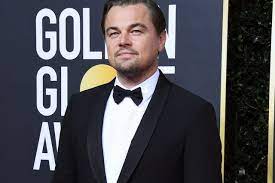 Последние твиты от leonardo dicaprio (@leodicaprio). Leonardo Dicaprio Called Out For Dating Younger Women At Golden Globes