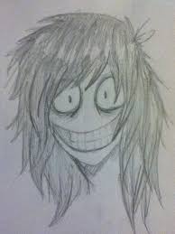 Pin On Creepypasta