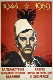 Ivanov, Viktor Semenovich