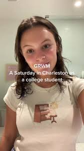 Charleston Southern University Student Life