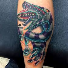 Not because i've been listening to any science podcasts lately and certainly not once you are done making your modeling chocolate, roll out a tapered white modeling chocolate snake approximately long enough to wrap around the. Tattoo Uploaded By Justin Stephan Sandworm From Beetlejuice Tattoo Done On The Side Of A Calf 852708 Tattoodo