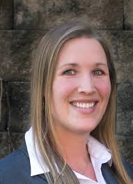 Kendra Killian's Instagram, Twitter & Facebook