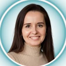 You know what they say, WAGO is all about relationships and making  connections! I found mine!