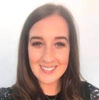 Cara Conn's Instagram, Twitter & Facebook