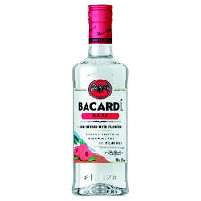 Share content with those of lda and above only. Bacardi Razz Panen Lentera Jaya