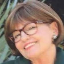 Andrea Sasso-Hoergnik Obituary February 21, 2019