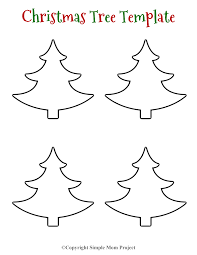 8 Free Printable Large Snowflake Templates Christmas Tree Template Diy Christmas Tags Free Christmas Printables