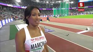 From 2002 to 2010, she started for the club juventude operária do monte abraão from queluz. Patricia Mamona Juicy Fruit Youtube