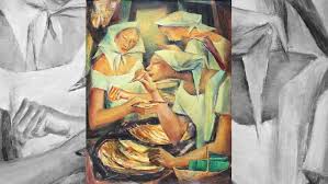 Bildergebnis für Anita Magsaysay-Ho