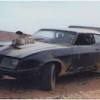North america's expert in australian built, high performance muscle cars is also a full service movie & television replica vehicle shop. Https Encrypted Tbn0 Gstatic Com Images Q Tbn And9gcteqbvdlqmxatgwveauqtauzp8y1kyxcjpt8cn8xhqrfmzdke8b Usqp Cau