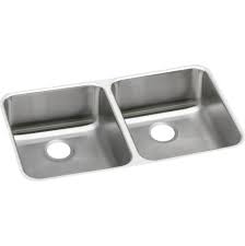 Kitchens and kitchenettes shall comply with 804. Clearance H2o Supply Inc Lewisville Dallas Fort Worth Arlington