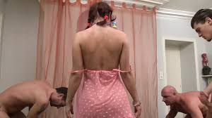 Julia Gomez Gang Bang: French Blowjob Blowjob Porn | xHamster