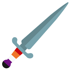 Discord Emoji S Tumblr Posts Tumbral Com An emoticon can be happy while kicking. discord emoji s tumblr posts tumbral com
