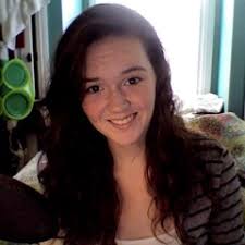 Stream Mackenzie Crane music