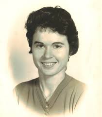 Nelda Jean Slaton Obituary (2023)