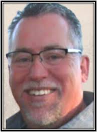 Obituary information for John Allen Conrad