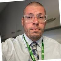 200+ "Dusablon" profiles