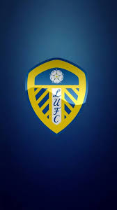 City, winter, prague, europe, czech republic. Leeds United Wallpapers Free By Zedge