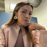 Alejandro Revuelta's Instagram, Twitter & Facebook