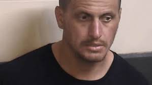 Luis Foster's Instagram, Twitter & Facebook