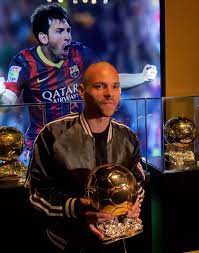 Брейтуэйт мартин (braithwaite martin) футбол нападающий дания 05.06.1991. El Presidente On Twitter Braithwaiteforballondor