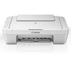 Mg2500 series mp drivers for canon pixma mg2550s (standard) this is a driver that will provide full functionality for your selected model. Canon Pixma Mg2550 Driver Printer Download