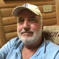 40+ "Jeffrey Heard" profiles