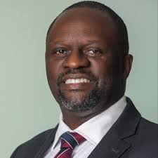 Eternally grateful to my bud, Travis Feinberg for his Miami marathon bib.… 