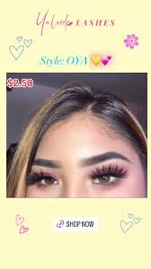 Style: OYA 💕💛✨ BUY MORE & SAVE MORE ✨ Stock up