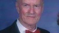 Alexander Ernest Sutton, 93