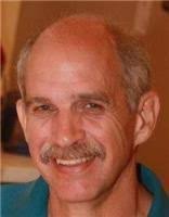 Timothy Wagar Obituary (1953