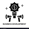 We offer quality software to design and print business cards & labels, to write and keep a diary, journal or log and to manage canned responses and other text snippets for easy reuse, as well as custom software for windows and the web. Https Encrypted Tbn0 Gstatic Com Images Q Tbn And9gcrjcr9l06eyky Xpi7w0ff9m5grfv Zkd0a7papqmjs9jhno2bm Usqp Cau