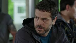 Agence Chantal David