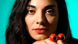 SNAP INTERVIEW // We chat with 6 boundary-riding composers about their new  music