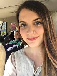 Humble yourself after throwing shade for years