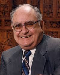 Walter Stephens Obituary