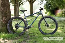 We did not find results for: Buyer S Guide To Mountain Bikes Get The Best Mtb For You Off Road Cc