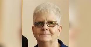 Tammy Marie Sanderson Obituary