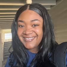 As a White vet “Mayonnaise Ranger” is everything! 🤣