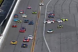Racing season in grand style every year. Sepubzxv7attfm