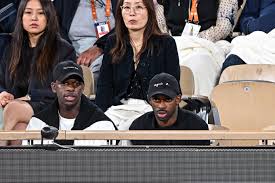 News source: Le10Sport