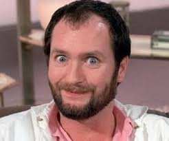 What are the most exciting native american native americans believe that the moniker they give to their child has a large influence on their mood and personality. Kenny Everett Biography Facts Childhood Family Life Achievements