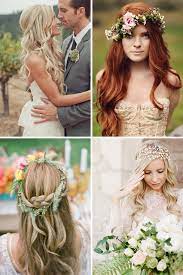 Ve videu představuje svatební účesy pro dlouhé vlasy. 5 Typu Ucesu Pro Vasi Letni Svatbu Svatebni Blog A Online Magazin