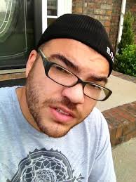 Vince Herrera 09122013