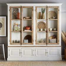 ✔ free shipping ✔ cash on delivery ✔ best offers Buy Adurey Crockery Cabinet Online In Best Price Furniture Online Buy Solid Wood Furniture At The Best Price