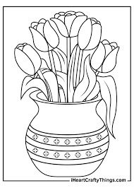 We did not find results for: Tulip Coloring Pages Updated 2021