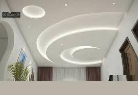 Trendy Living Room Designs Modern 2018 Ideas Latest False Ceiling Designs False Ceiling Design Pop Ceiling Design