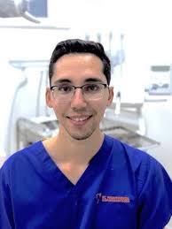 St. Paul's Dental & Implantology Clinic in Saint Paul's Bay, Malta