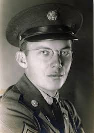 Raymond Hudson Obituary